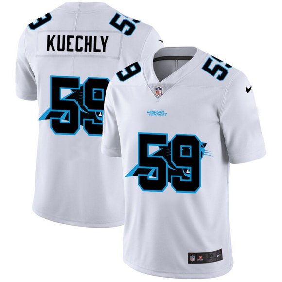 kuechly jersey